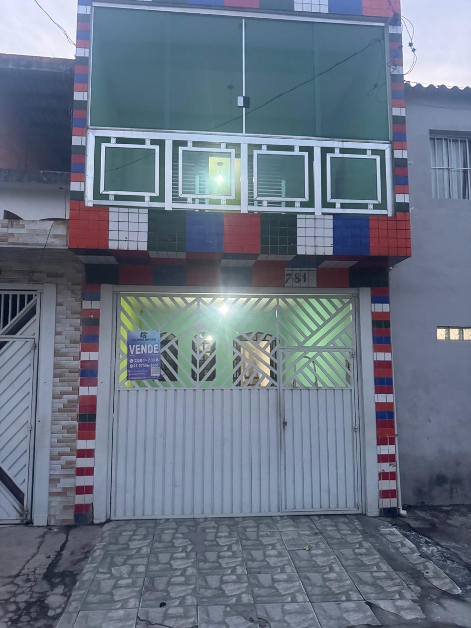 Jardim-São-Martinho